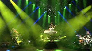 33K views · 743 reactions | Here's a little something to help you relive the magic from last year and get excited for next weekend's show. Can't wait to be back at Red Rocks Park and Amphitheatre on May 26th! <3 Tickets: axs.com/events/349411 | Emancipator | Facebook