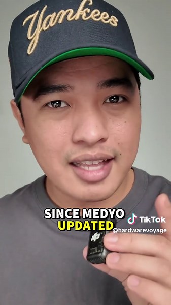 Xiaomi Pad Mini: Unboxing and Features Overview