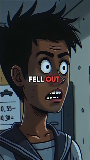 The US Navy Used Their Own Sailors as Human Nuclear Test Subjects