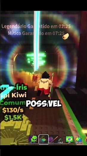 SAMMY'S SECRET ROOM IS BACK! 😱😱😱 #roblox #stealbrainrot