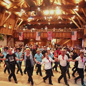 125 reactions · 21 shares | Die ganze Welt des Line Dance in einem Magazin. Storys. Teacher. Choreografen. Technik. Events. Reisen | Living Line Dance | Facebook