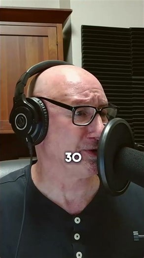 God Speaks More Than Once—Are We Listening?