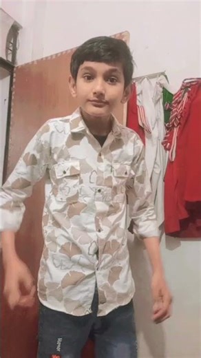 comedy shorts #comedy #comedyshorts shukla ji