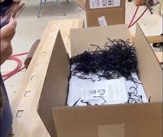 Ash Live Edge Lazy Susan | Epoxy Inlay Centerpiece | Handcrafted Rotating Serving Tray - Etsy