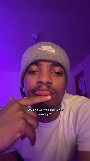 Understanding Emotions in Tough Conversations