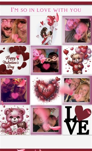 Mickey Lynn on TikTok