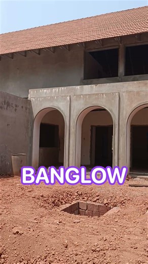 keral is banglow#farming