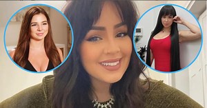 '90 Day Fiance' Transformations: See Before and After Photos