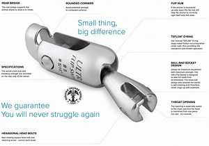 Buy ePropulsion Electric Outboard Motors, Lewmar Parts, Ultra Anchors, Ecoflow Powerstations