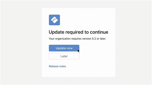 Raise your hand if you're annoyed by all the logins, codes, and authentications at work 🙋‍♀️ We get it. But that nuisance is actually the biggest shift in company security in decades. It's called Zero Trust Security. In the latest Tech IQ video, Simon Allardice explains the "never trust, always verify" rule in terms you won't just understand, but will enjoy. Spare a few minutes today to learn how Zero Trust helps combat modern cyber threats. | Udacity