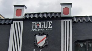 Rogue Ales & Spirits shuts down after 37 years: 'Everybody's shocked'