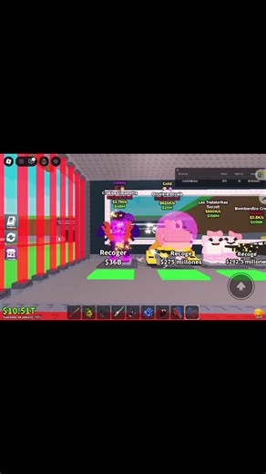 Videos de luis (@luis_traids) con “sonido original - luis”