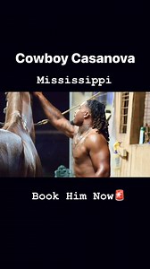 A Southern man don’t need much—just a horse, a view, and some open road 🐎 ft. my boy COUSIN 🗣️😂 #viralreelschallenge #gatesactivetherapy #idontowncopyrightstothemusic #cowboys #southernliving #eventvenue #bookhim #hosting #rodeo #horseriding #horsepower | Gates Active Therapy & Exercise Services