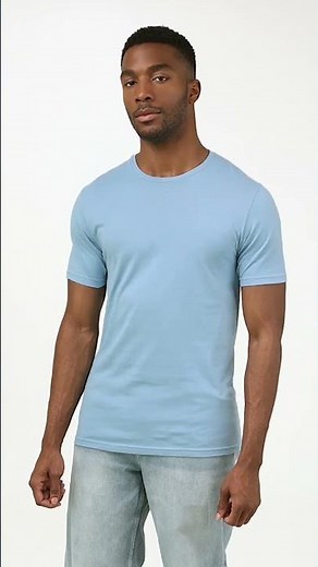 Gildan 980 Unisex Softstyle Lightweight T-Shirt - Buy at ApparelnBags.com