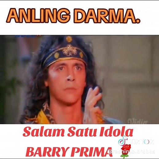 Classic Barry Prima Movie Angling Darma Full