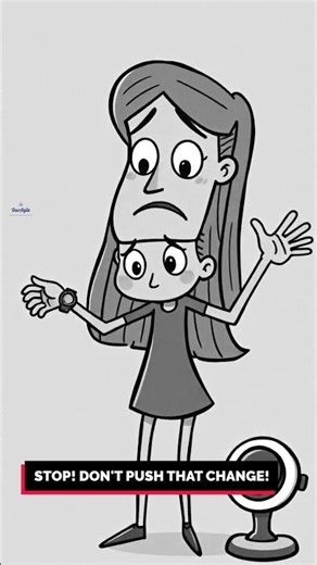 Why Did This Code Break the World?