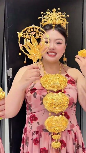 Which Set of Concubines is Best for You? Budget Breakdown Inside