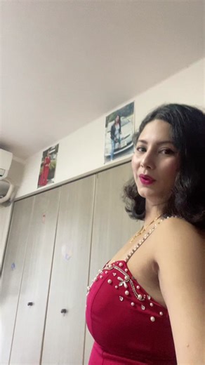 just a normal day in life ❤️#ushkoekjhalakmuskanoiaalagmaryonimayale #maryonimayale #foryoupage #foryou