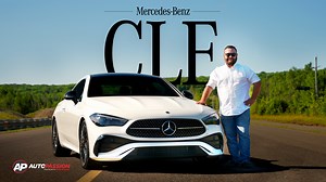 63 reactions · 6 comments | Aujourd’hui, on vous présente la toute...