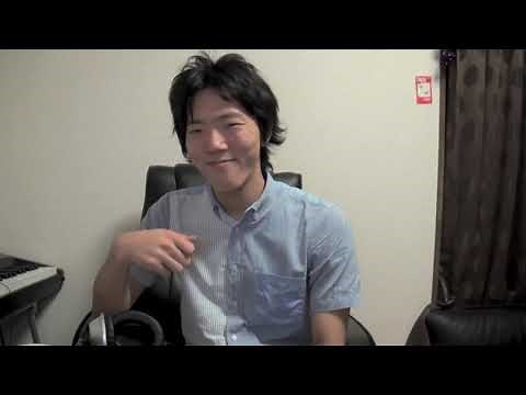 【みんな見よう！】HikakinTVで一番再生回数が少ない動画【ヒカヌキン】【ヒカキン切り抜き】