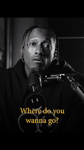 10K views · 1.1K reactions | Want to watch my show early? Check it out on B-side app! | Lecrae | Facebook