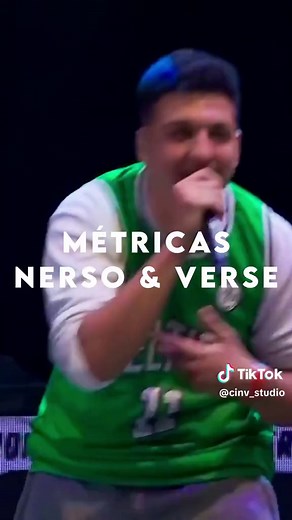 Improvisa con el Beat de Sweet Pain