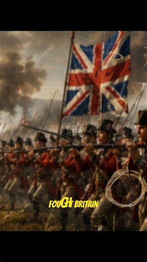 The War That Helped Create America 🇺🇸 || French and Indian War