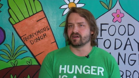 What Iowans can and can’t buy under new SNAP restrictions