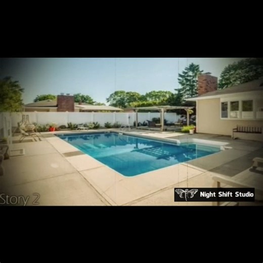 13K views · 334 reactions | 5 Disturbing True Swimming Pool H.rror Stories | The Storytelling | The Storytelling - Wartime Stories | Facebook