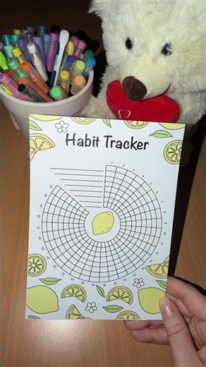 Cute Easter Journal Bundle 🌸 Spring Aesthetic Printable Journal Pages