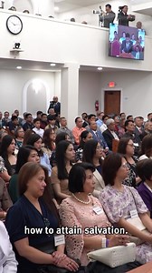 76K views · 4K reactions | As the Iglesia Ni Cristo (Church Of...