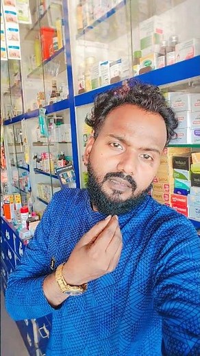 Yad Tohar Satawe T Ham Ka Kari Power Star Pawan Singh #pawansingh #bhojpuri #song