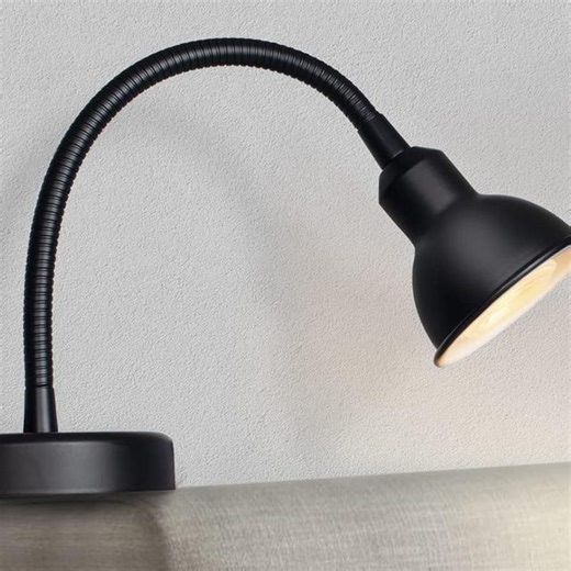 The 4 Best Reading Lights for Late-Night Book Binges