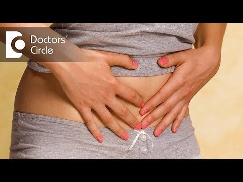 What is the homeopathic treatment in of Ulcerative Colitis? - Dr. Sanjay Panicker