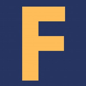 HEALTH - My experience in the Hyperbaric Oxygen Chamber (HBOT)