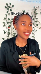 A truth machine #mizzblossom #lipsync | Bethsaïda Altime