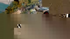 647 reactions · 60 shares | The Lotus Exige Sport 410 - For The Drivers. | Lotus Cars | Facebook