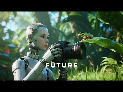 The AI Revolution in Documentaries: From Idea to Video in 4 Steps