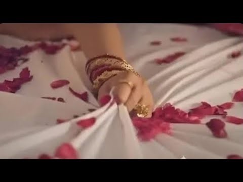 Modern Plus Size Outfit | Fashion Trends 2025