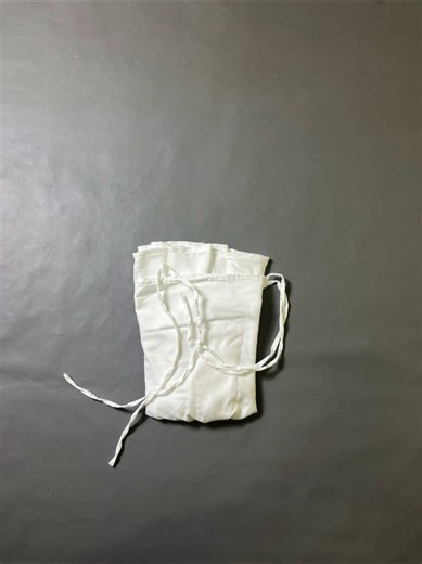 Gemes BGttt! Cardigan Wanita Warna Cantik