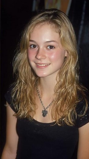 Brie Larson Through the Years