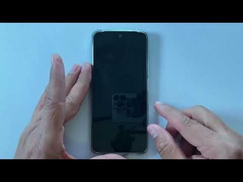 Come Uscire Dalla Schermata Fastboot Nel Xiaomi Poco F8 E F8 Ultra