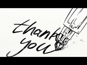 Bendy and the Ink Machine Playthrough