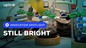 This US start-up has invented a low-cost, low-emission way to refine copper