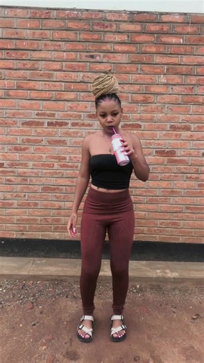 it's simpe (@itssimpe)’s videos with original sound - it's simpe