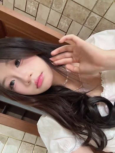 Color Key Super Brand Day Featuring Han So Hee