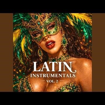 Trekking the Inca Trail – Peruvian Instrumental