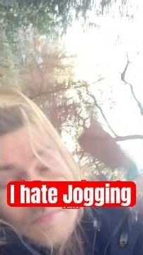 Quick cardio exercises for beginners