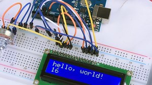 Kuman Electronic Fans Bundle Learning Kit Kompatibel mit Arduino