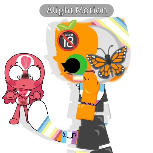 for :3~ ‪@i_eat_yours_homeworks‬